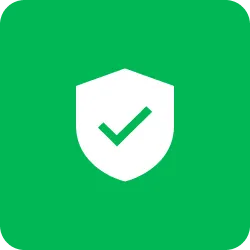 Confiável