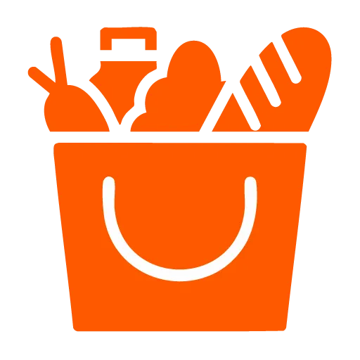 Mercado