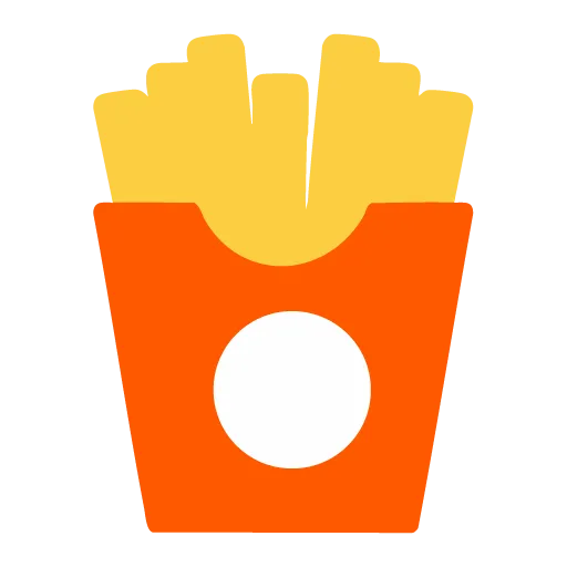 Comida